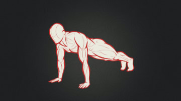 catalog/Gear and Accessories/Books and Media/EBOOKS/BTWB Varied Not Random - First Push-up (eBook) VN0014/VN0014-H_jfps0n