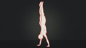 catalog/Gear and Accessories/Books and Media/EBOOKS/BTWB Varied Not Random - Handstand Walk 5ft (eBook) VN0011/VN0011-H_mmezyn