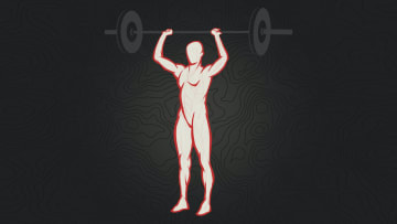 catalog/Gear and Accessories/Books and Media/EBOOKS/BTWB Varied Not Random - Shoulder Press Capacity (eBook) VN0004/VN0004-H_n8lyrv