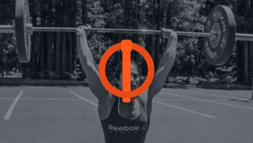 catalog/Gear and Accessories/Books and Media/EBOOKS/CrossFit Linchpin - Individual (Subscription) XF0001/XF0001-H_mjacbu