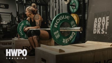 catalog/Gear and Accessories/Books and Media/EBOOKS/HWPO0003 - HWPO Lift/Rogue-Program_Banner-Lift_zioijd