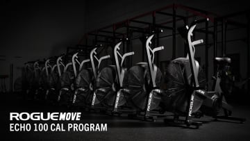 catalog/Gear and Accessories/Books and Media/EBOOKS/IGP0001/updated 2-12-24/Updated 3-20-24/100cal-H_mhbqiv