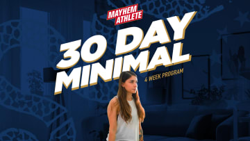 catalog/Gear and Accessories/Books and Media/EBOOKS/Mayhem 30 Day Minimal/CMH0005-H_edcvdo