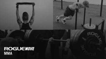 catalog/Gear and Accessories/Books and Media/EBOOKS/Rogue MMA/Header_MMA_ymk6ew
