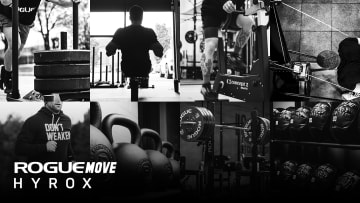 catalog/Gear and Accessories/Books and Media/EBOOKS/Rogue Move - Fitness Racing/fitness-racing-H_dp9h5i