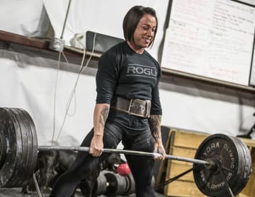 catalog/Gear and Accessories/Books and Media/EBOOKS/Rogue Move 1000LB Program/Laura-Phelps_mg2hj6