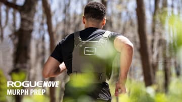 catalog/Gear and Accessories/Books and Media/EBOOKS/Rogue Move Murph Prep/murph-prep-H_tn2tux