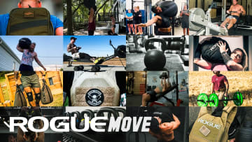 catalog/Gear and Accessories/Books and Media/EBOOKS/Rogue Move Subscription/rogue-move-h_xniild