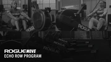 catalog/Gear and Accessories/Books and Media/EBOOKS/Rogue Move: Echo Row Program/EchoRow-Header_tbaams