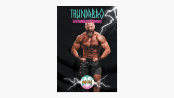 catalog/Gear and Accessories/Books and Media/EBOOKS/Thundrbro - Shredded at Home/Shredded-at-Home-H_es3gyr