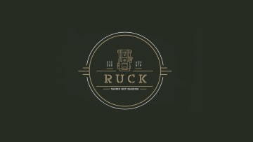 catalog/Gear and Accessories/Books and Media/EBOOKS/Varied Not Random - Ruck (Subscription) VN0019/vnv-ruck-h_kswqw1