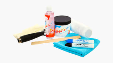 catalog/Gear and Accessories/Gym Essentials /Banners and Posters/XX12331/XX12331-H_fmdvmg