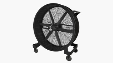 catalog/Gear and Accessories/Gym Essentials /Fans/AU-BAF0024/AU-BAF0024-H_x9metu