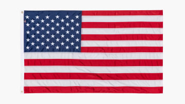 catalog/Gear and Accessories/Gym Essentials /Flags/XX15545/FS0001/FS0001-H_f0ewdk