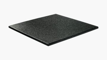 Basic Fitness Floor Tiles