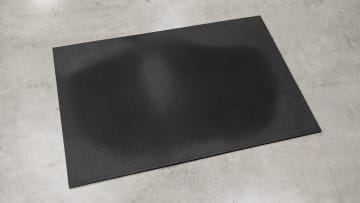 catalog/Gear and Accessories/Gym Essentials /Flooring and Rubber/HM0001/HM0001-web6_rvwq1u