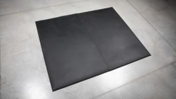 catalog/Gear and Accessories/Gym Essentials /Flooring and Rubber/MAW2313/MAW2313-H_pyqtkg