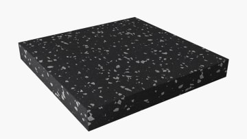catalog/Gear and Accessories/Gym Essentials /Flooring and Rubber/RG000/2023 Assets/Aktiv_AktivPlus/Aktiv_RG0002_0percent_Black_j8cie3