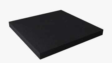 catalog/Gear and Accessories/Gym Essentials /Flooring and Rubber/RG000/2023 Assets/Aktiv_AktivPlus/Aktiv_RG0002_0percent_Black_j8cie3