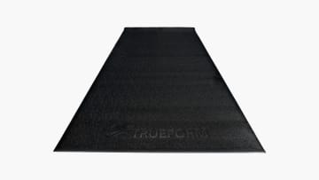 catalog/Gear and Accessories/Gym Essentials /Flooring and Rubber/SMS0005/SMS0005-H_dg4ys8