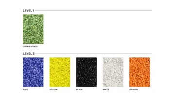 catalog/Gear and Accessories/Gym Essentials /Flooring and Rubber/XX14367/XX14367-WEB1_h1xwnb