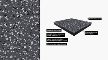 catalog/Gear and Accessories/Gym Essentials /Flooring and Rubber/XX8025/XX8025-H_fr6y63