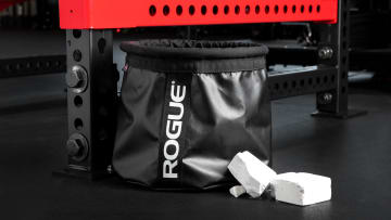 catalog/Gear and Accessories/Gym Essentials /Gym Chalk/RA2497/RA2497-H_ejhqbi