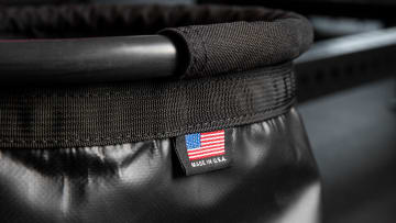 catalog/Gear and Accessories/Gym Essentials /Gym Chalk/RA2497/RA2497-web1_fsfscx
