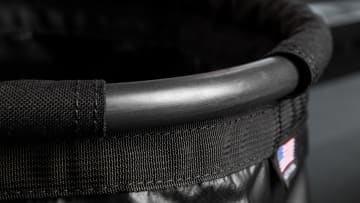 catalog/Gear and Accessories/Gym Essentials /Gym Chalk/RA2497/RA2497-web2_tzclvl