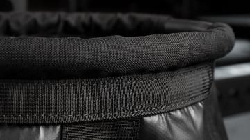 catalog/Gear and Accessories/Gym Essentials /Gym Chalk/RA2497/RA2497-web3_rvlf7f