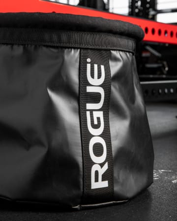 catalog/Gear and Accessories/Gym Essentials /Gym Chalk/RA2497/RA2497-web4_ysxtkf