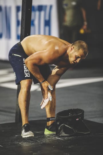 catalog/Gear and Accessories/Gym Essentials /Gym Chalk/RA2497/RA2497-web5_aklthg