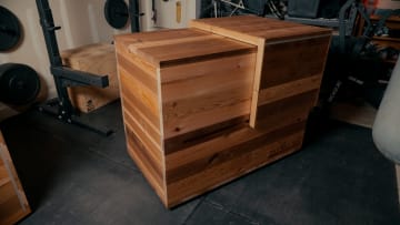 catalog/Gear and Accessories/Gym Essentials /HBS000/HBS000-Web12_yup8pn