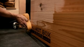 catalog/Gear and Accessories/Gym Essentials /HBS000/HBS000-Web20_ilkflf