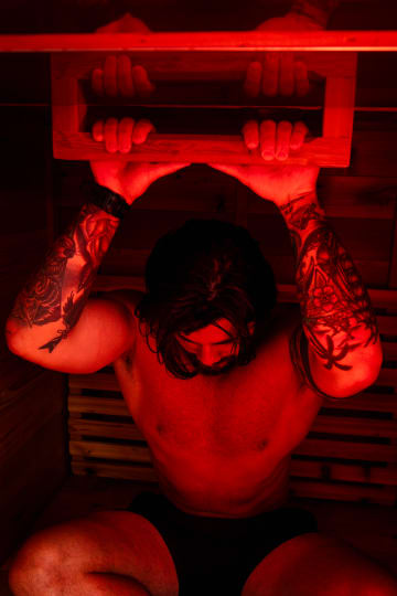 catalog/Gear and Accessories/Gym Essentials /HBS000/HBS000-Web4_dusckt