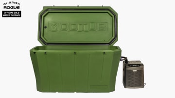 catalog/Mobility/Mobility Accessories/Recovery/MOD0018/MOD0018-H_supway