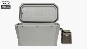 catalog/Mobility/Mobility Accessories/Recovery/MOD0018/MOD0018-H_supway