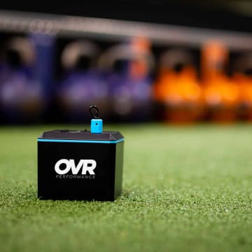 catalog/Gear and Accessories/Gym Essentials /OVR Performance/OVR0001/OVR0001-Web1_d6rabf