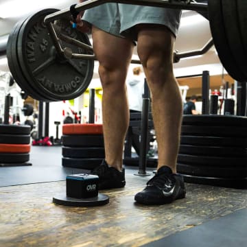 catalog/Gear and Accessories/Gym Essentials /OVR Performance/OVR0001/OVR0001-Web2_isy3hm