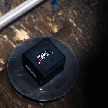 catalog/Gear and Accessories/Gym Essentials /OVR Performance/OVR0001/OVR0001-Web3_tzkcw0