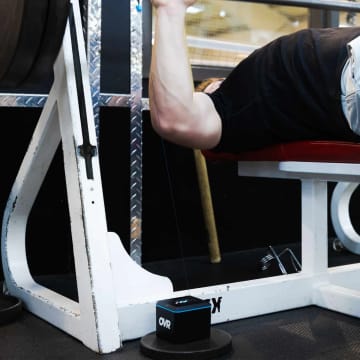 catalog/Gear and Accessories/Gym Essentials /OVR Performance/OVR0001/OVR0001-Web6_ibqxdx