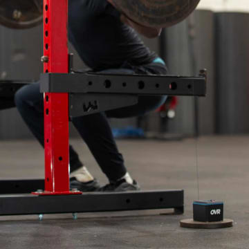 catalog/Gear and Accessories/Gym Essentials /OVR Performance/OVR0001/OVR0001-Web7_oy5b2j