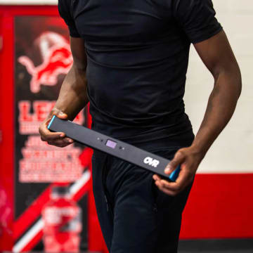 catalog/Gear and Accessories/Gym Essentials /OVR Performance/OVR0002/OVR0002-Web2_fgwbdo