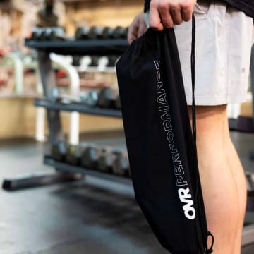 catalog/Gear and Accessories/Gym Essentials /OVR Performance/OVR0002/OVR0002-Web3_boqbmp