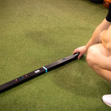 catalog/Gear and Accessories/Gym Essentials /OVR Performance/OVR0002/OVR0002-Web5_o4fbmo