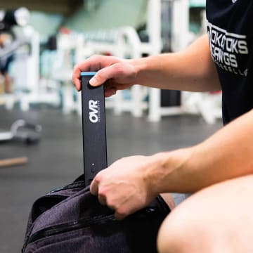 catalog/Gear and Accessories/Gym Essentials /OVR Performance/OVR0007/OVR0007-Web5_brx3ts