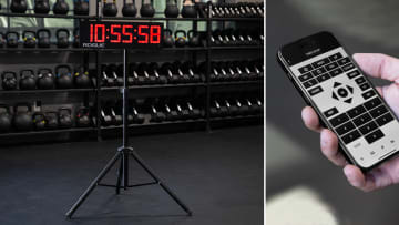 catalog/Gear and Accessories/Gym Essentials /Timers/IP0490/IP0490-Split_bon4y4