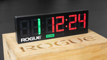 catalog/Gear and Accessories/Gym Essentials /Timers/IP0490/IP0490-Web1_vdv5fd