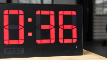 catalog/Gear and Accessories/Gym Essentials /Timers/IP0490/IP0490-Web2_nn8emc