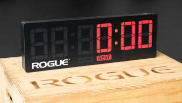 catalog/Gear and Accessories/Gym Essentials /Timers/IP0490/IP0490-Web3_ugm8u6
